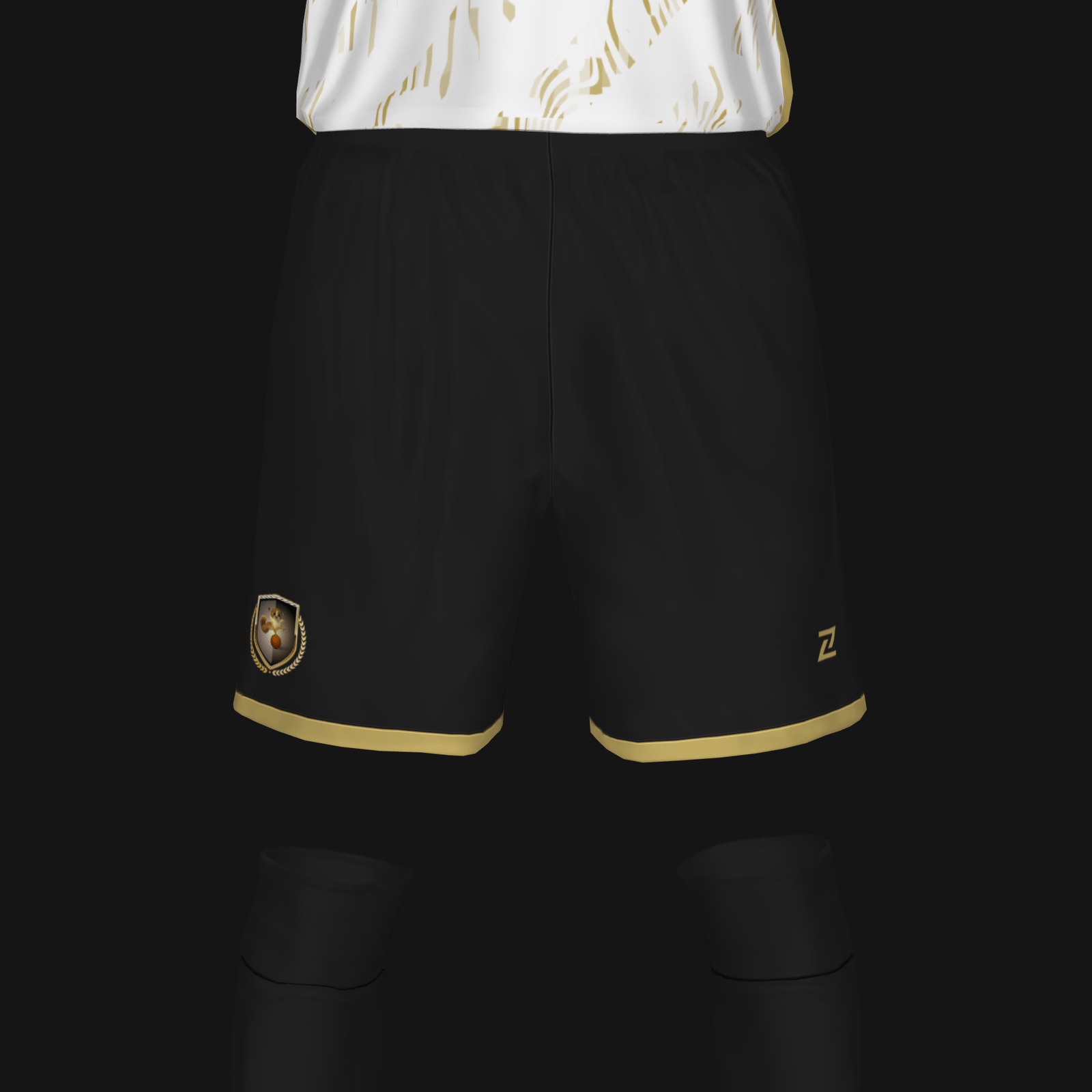 MORITS FC - Imagen 7