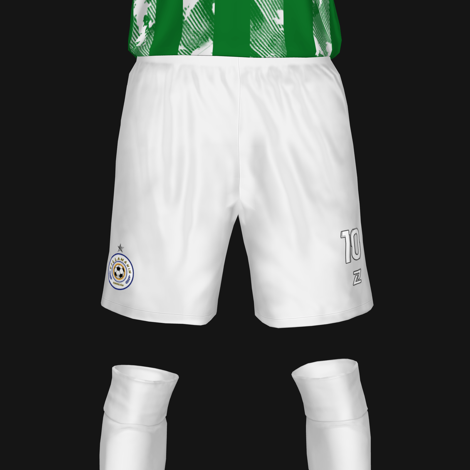 VILLAMANIN - Imagen 10