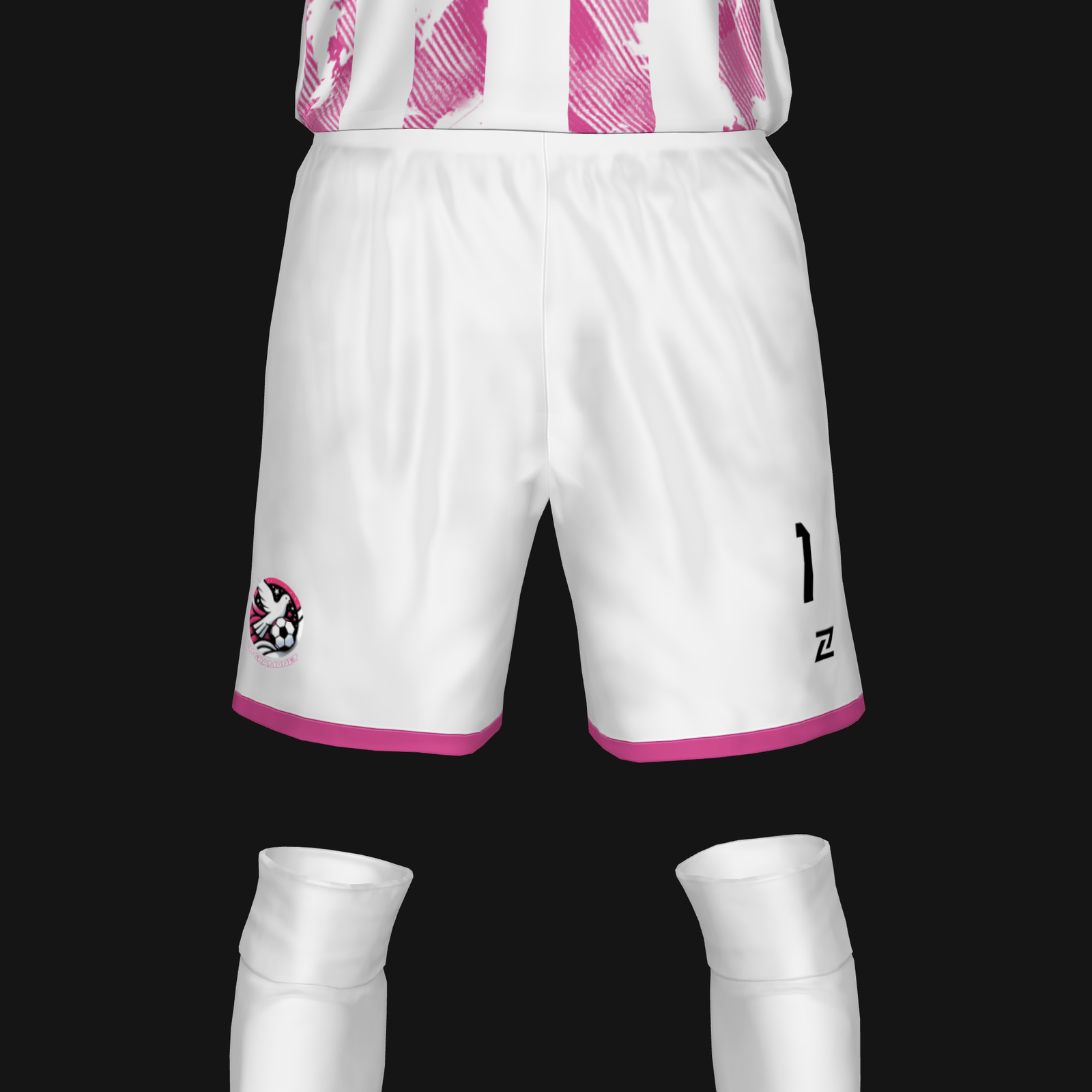 UD GRAMONET - Imagen 10