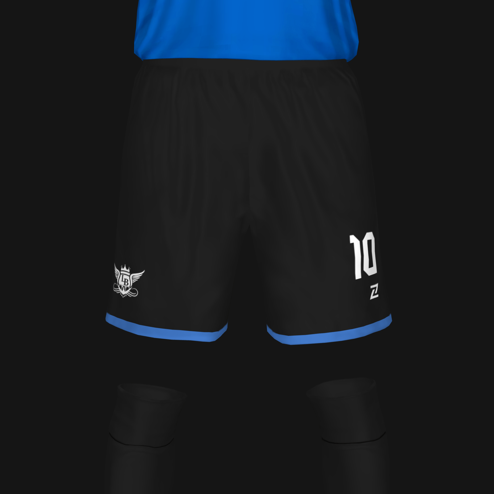 LOS BROTHELS - Imagen 8