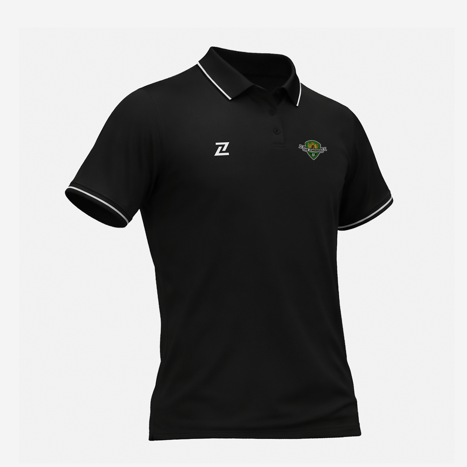 ZINEROS - Imagen 5