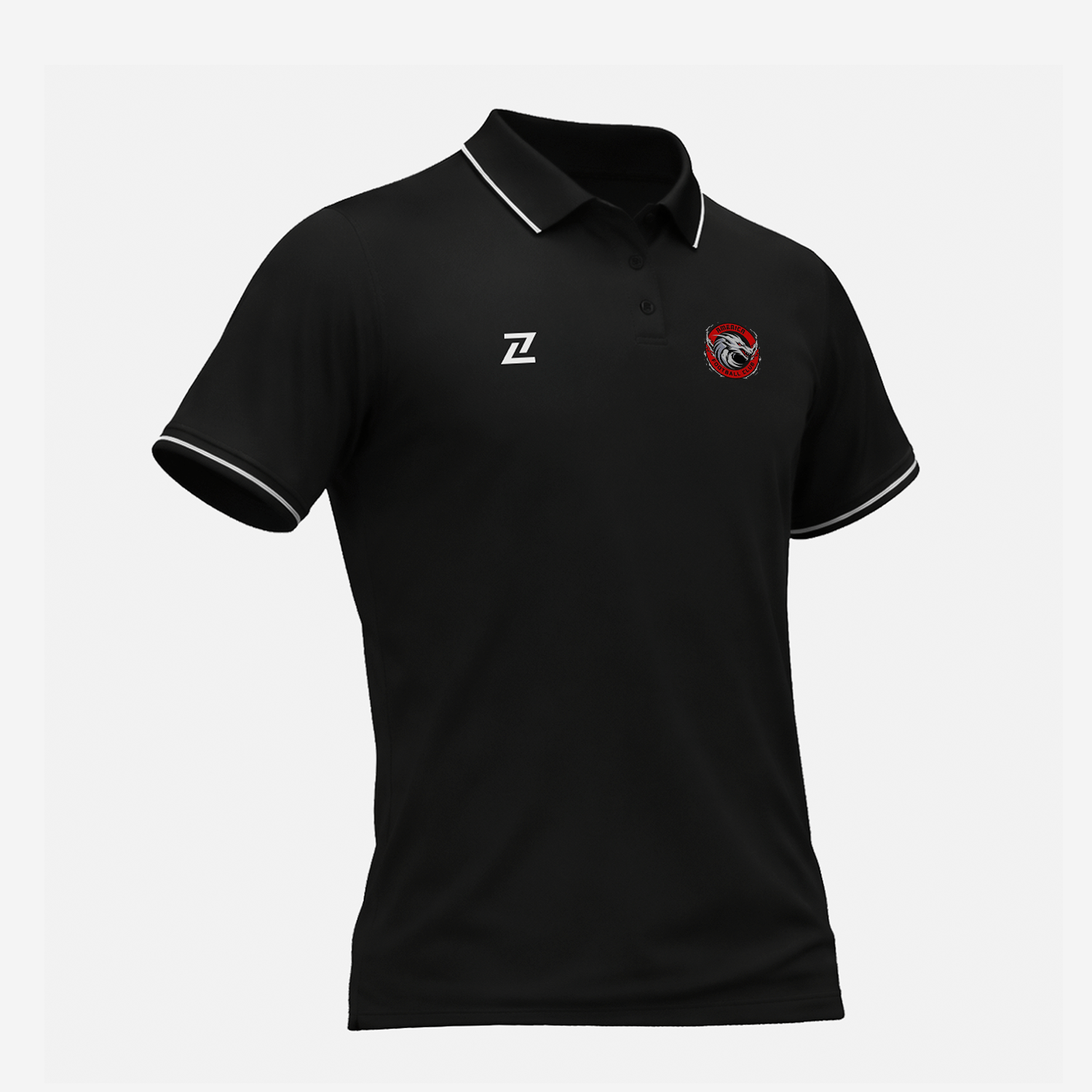 AMERICA FC DRAGON - Imagen 8