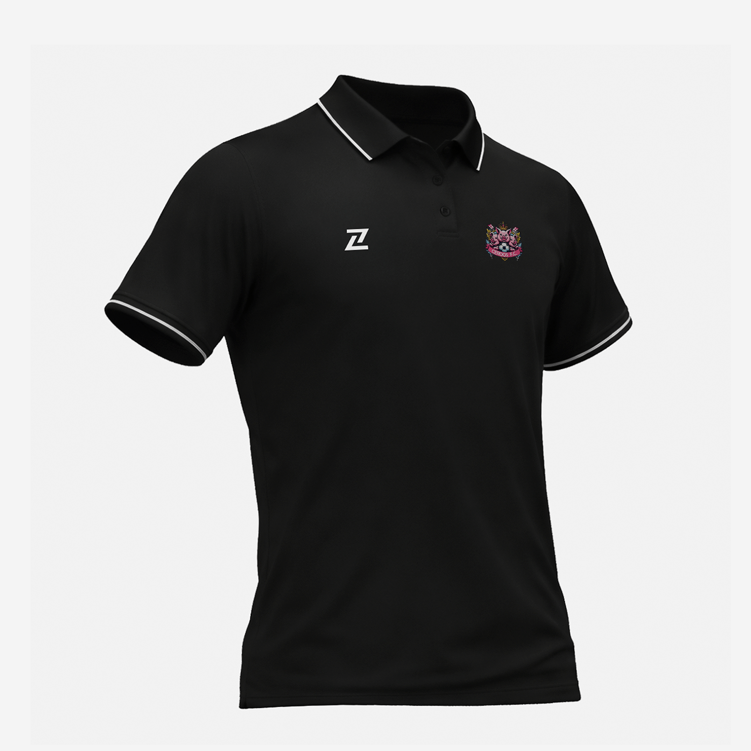 CERDOS FC - Imagen 8
