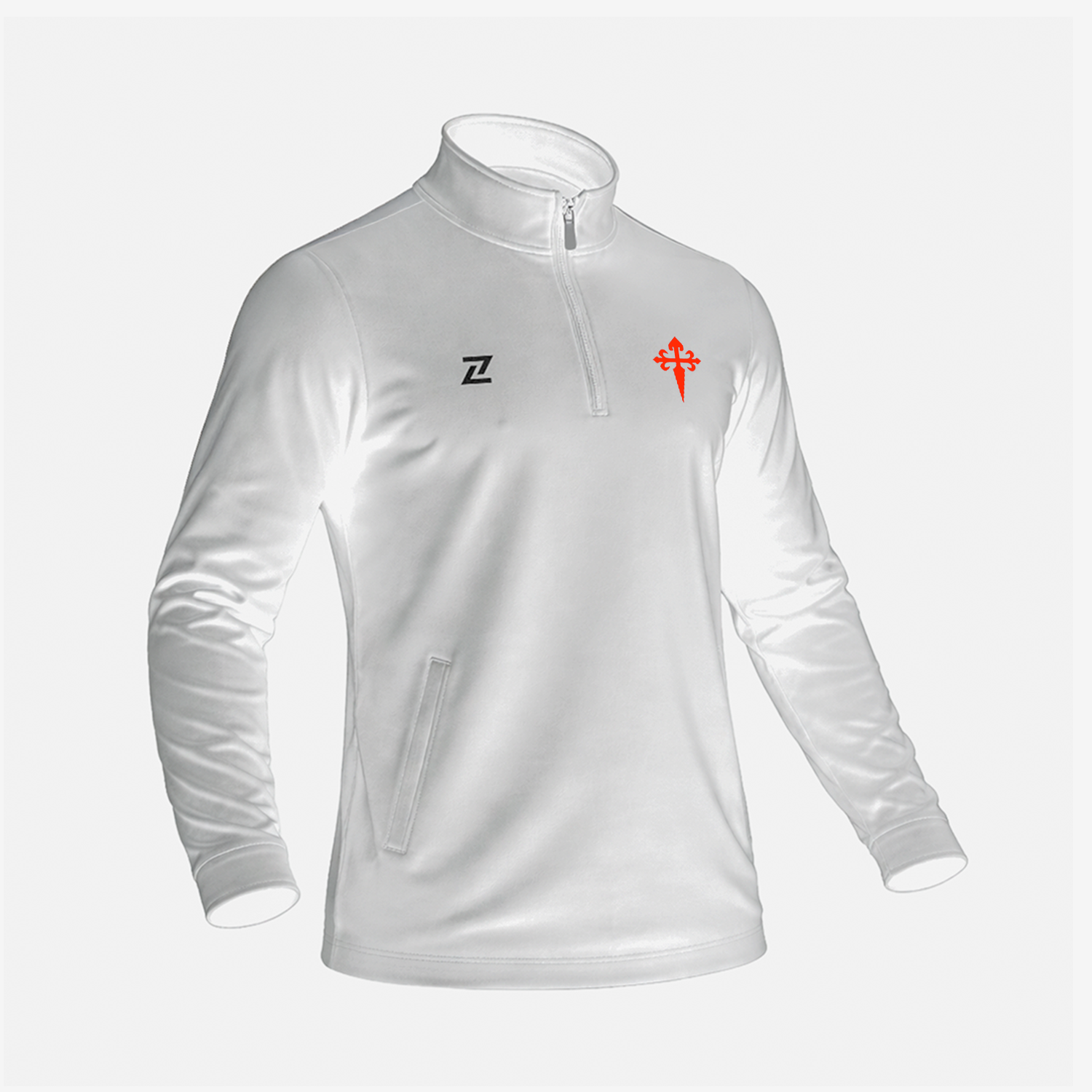 ENTRETENEDORES F.C - Imagen 15