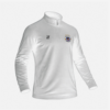 CACHOPOS FC - Imagen 6