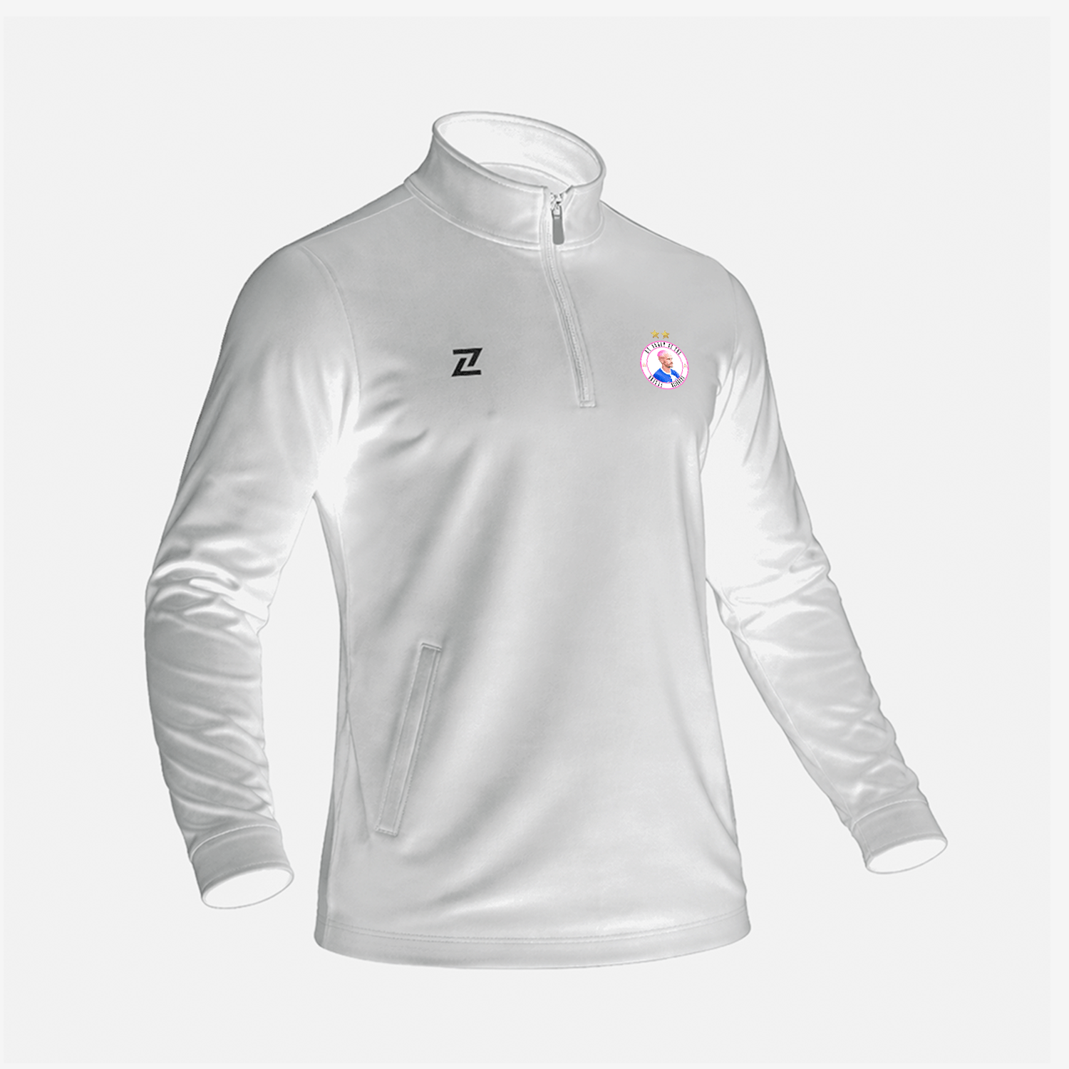 GRIZZI BLINDERS - Imagen 15