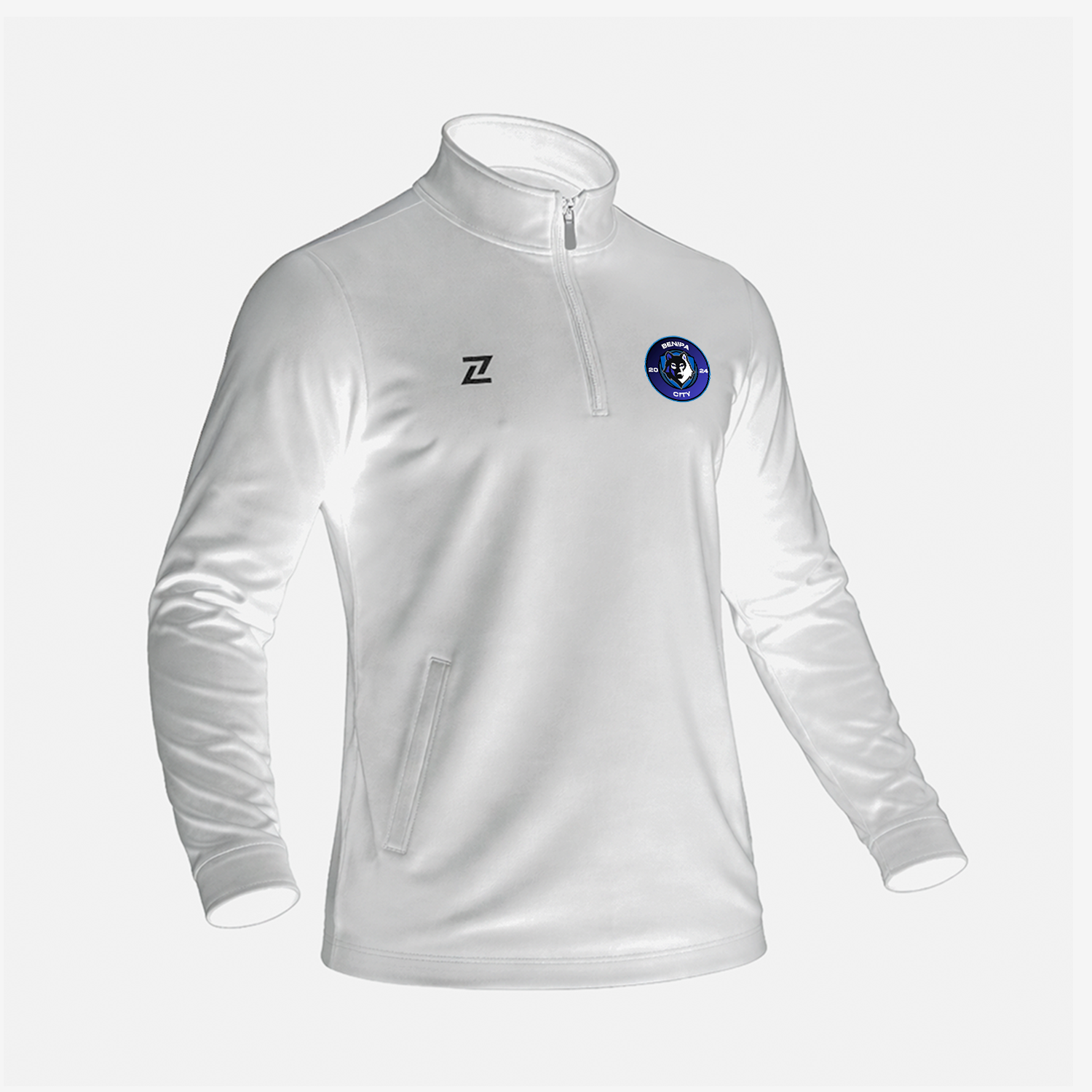 BENIPA CITY - Imagen 16