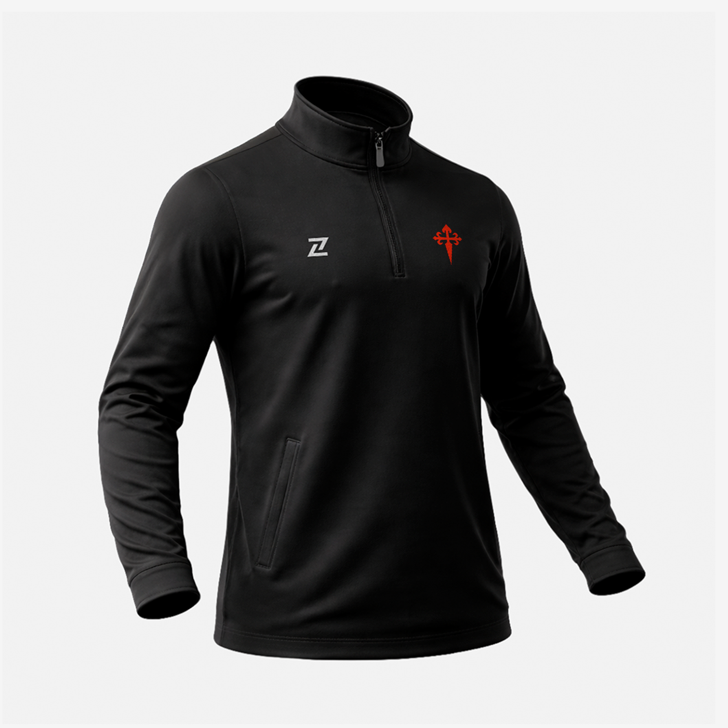 ENTRETENEDORES F.C - Imagen 11