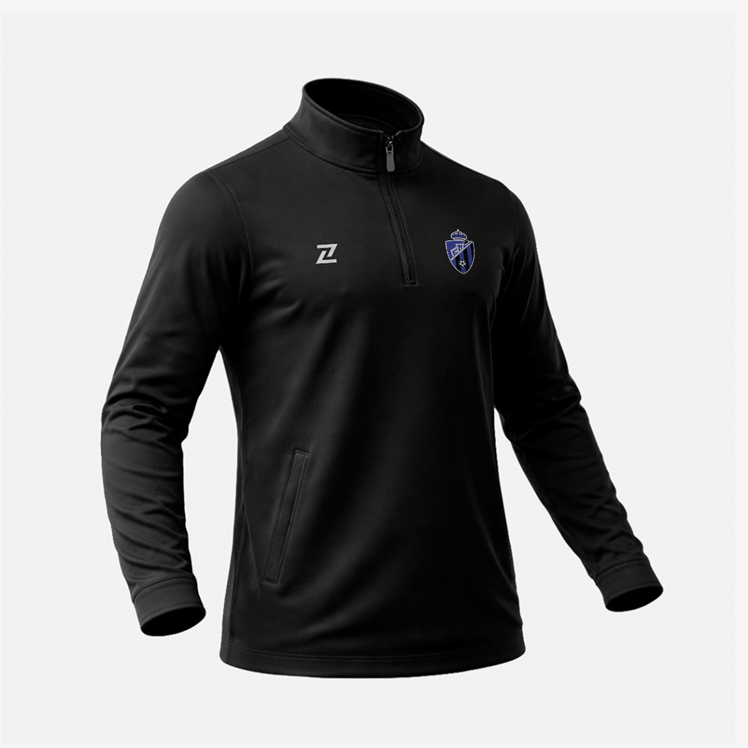 ATLETICO PENE - Imagen 11