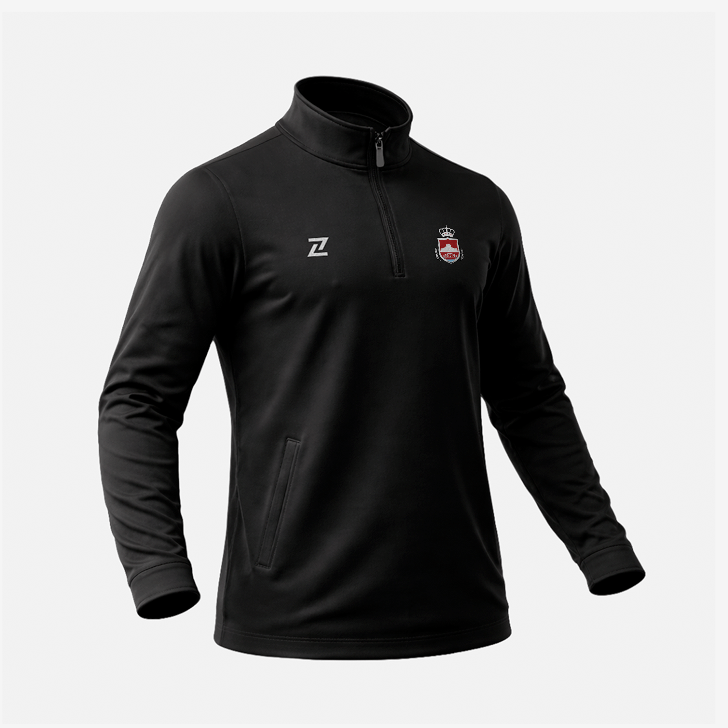 GRAJAL FC - Imagen 9