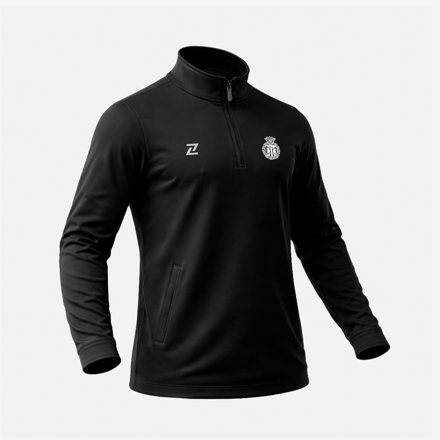 MAYOR DOLOR FC - Imagen 4