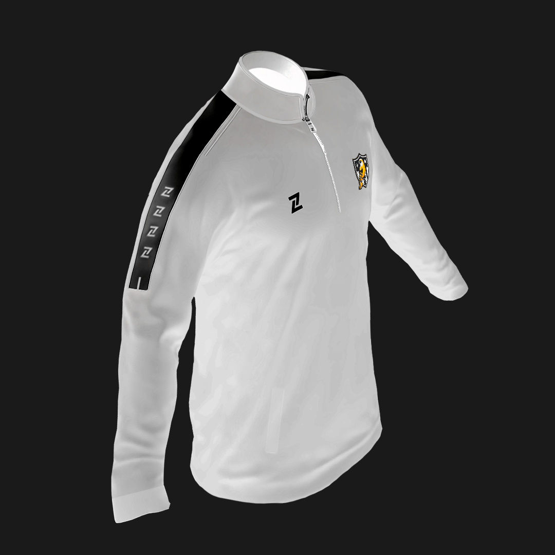 CHACHOS FC - Imagen 2