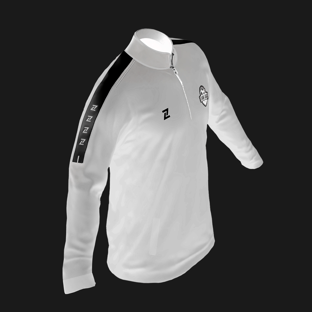 TEAM LAGO FC - Imagen 3