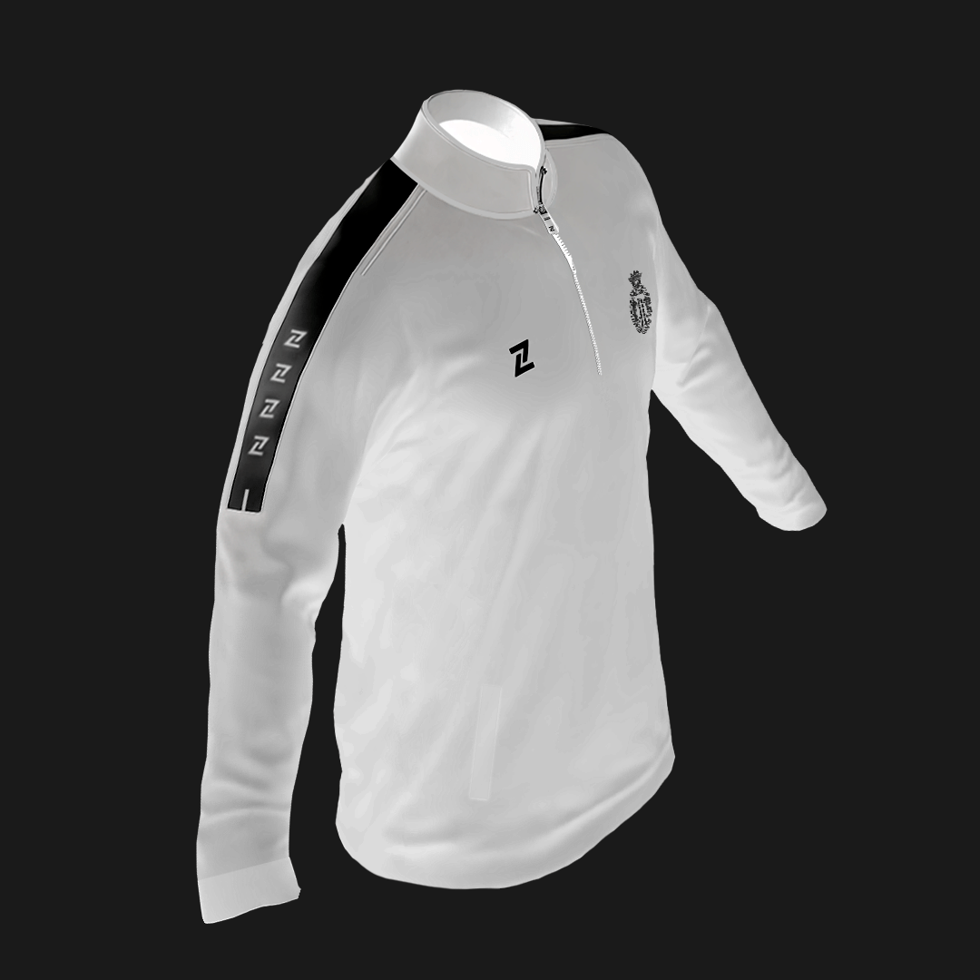 MAYOR DOLOR FC - Imagen 3