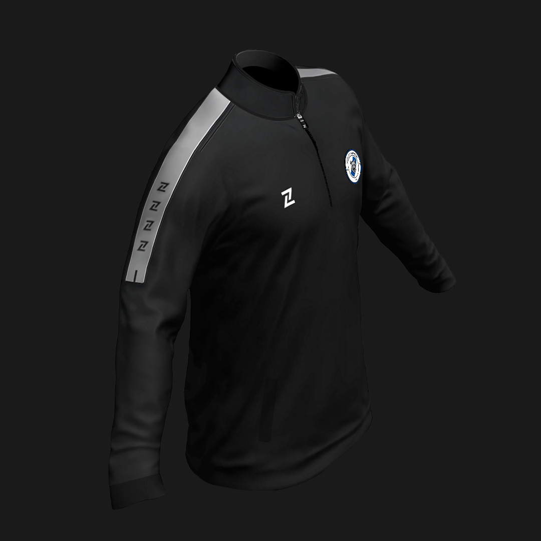 QUALITY SUPREME FS - Imagen 3