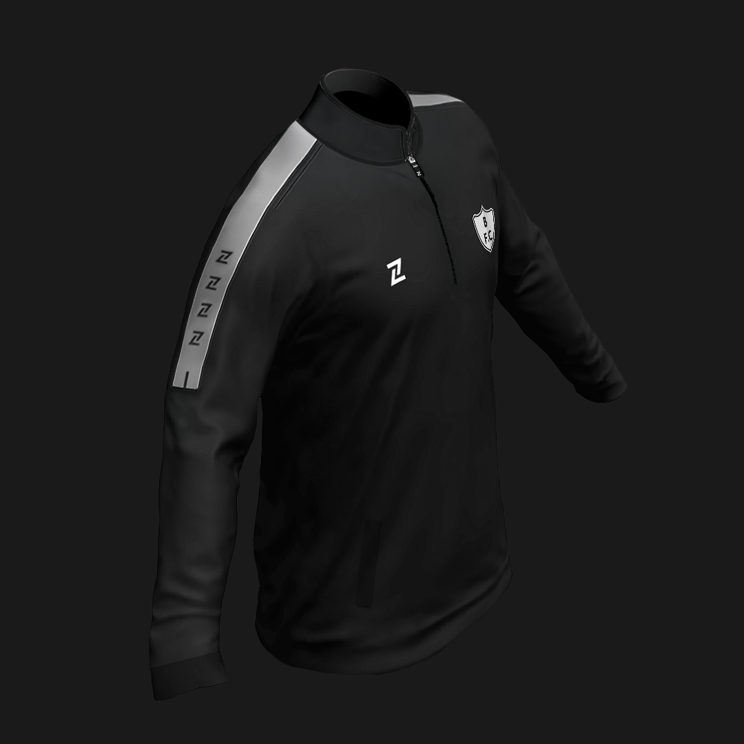 BARRIO FC - Imagen 2