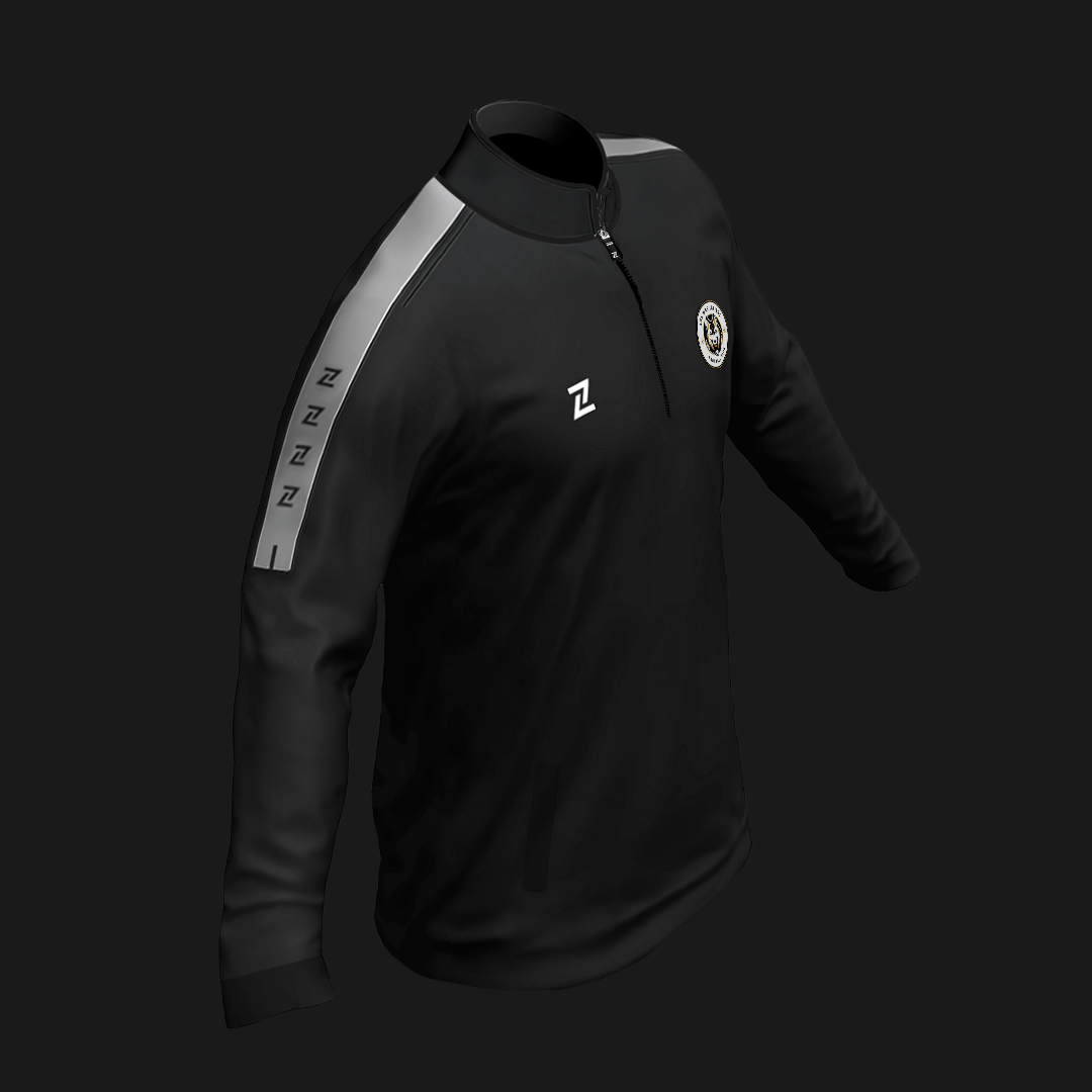 LOS MAS CAPITOS - Imagen 3