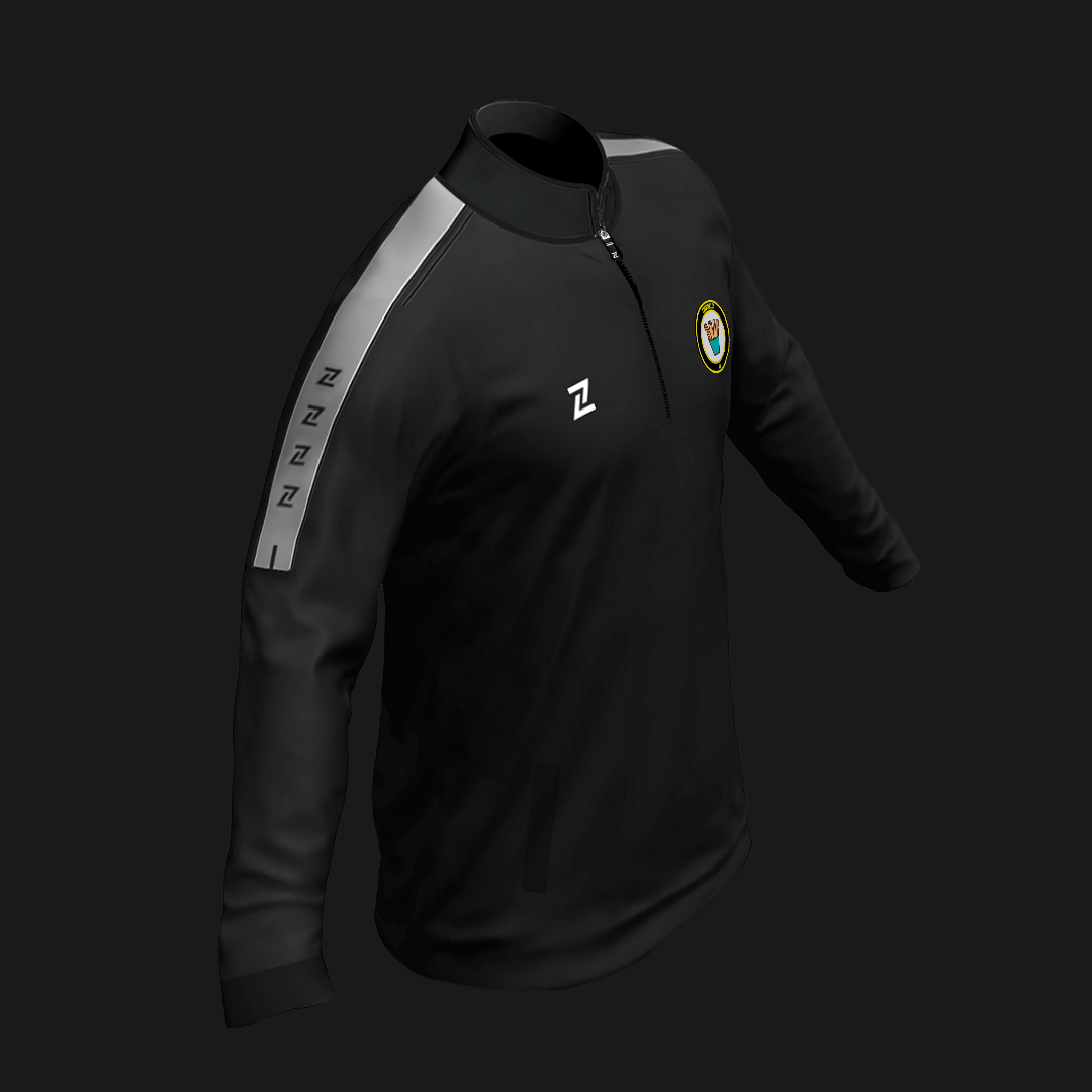 CHURRILLOS CF - Imagen 2