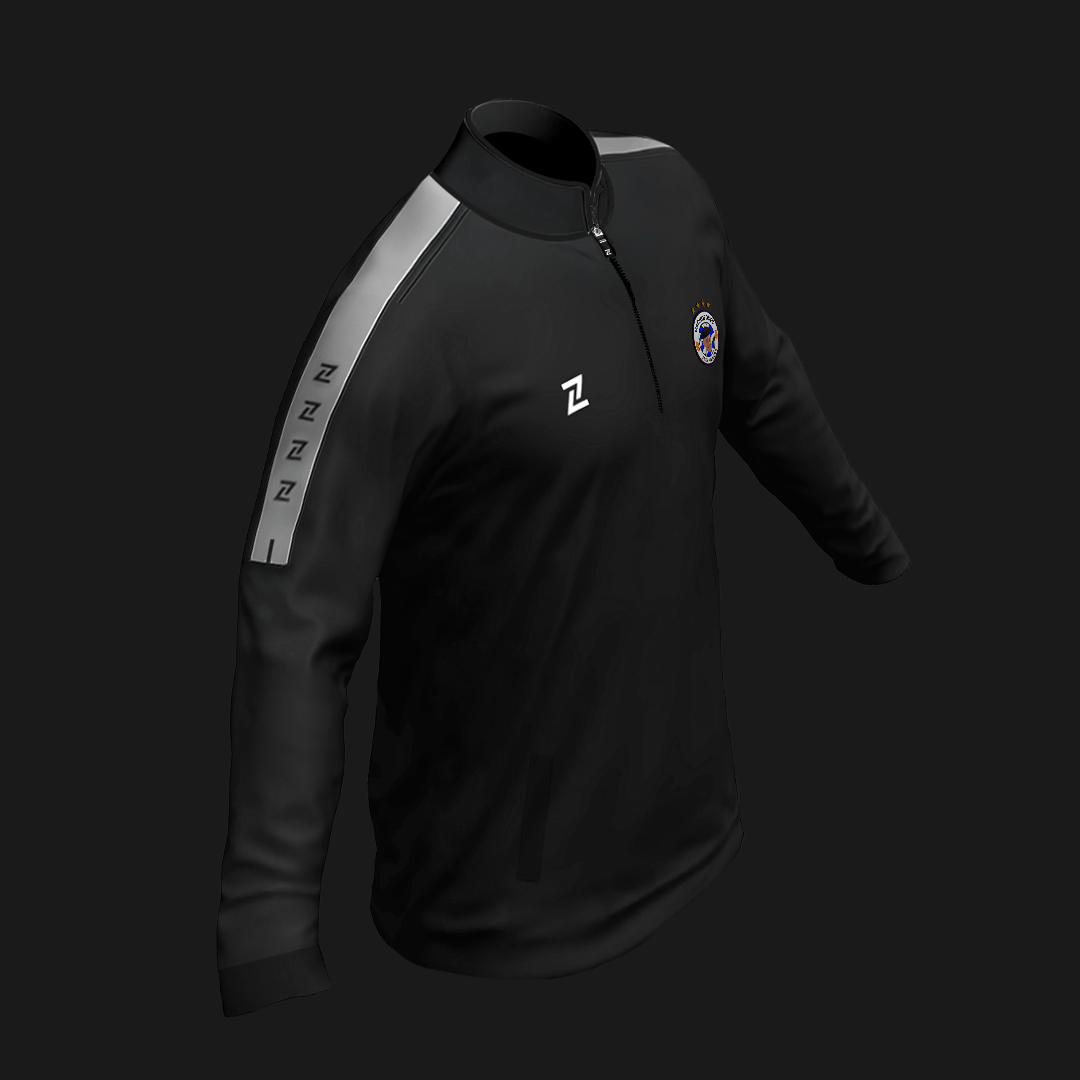 CACHOPOS FC - Imagen 3