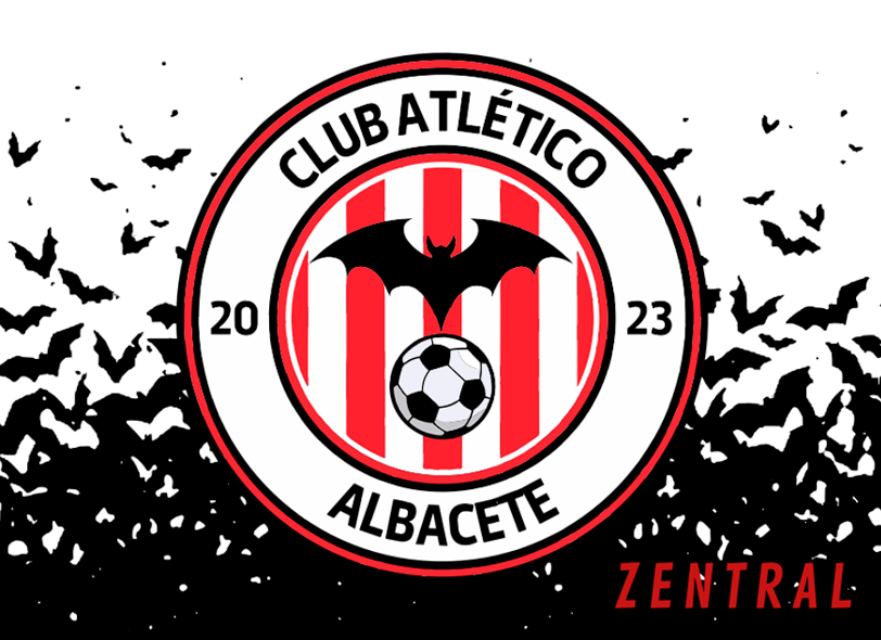 ALBACETE MURCIELAGO - Imagen 11