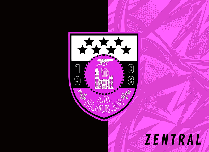 AD ALGULAG - Imagen 6