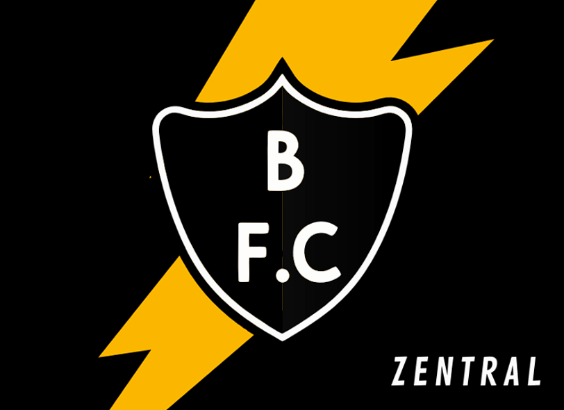 BARRIO FC - Imagen 6