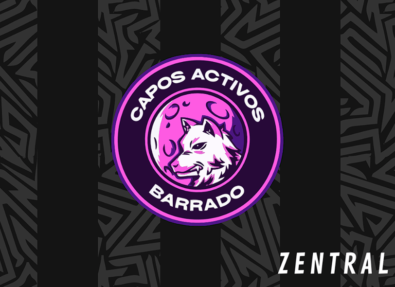 CAPOS ACTIVOS - Imagen 6