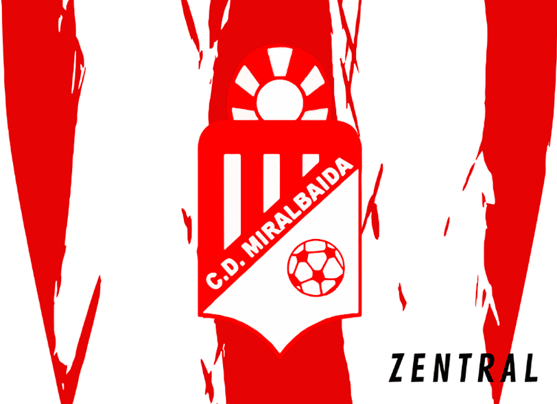 CD MIRALBAIDA - Imagen 6