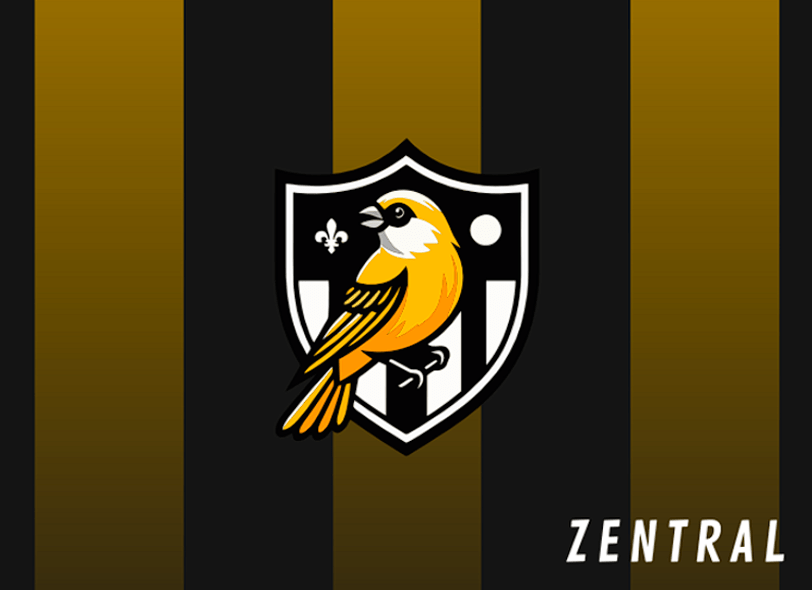 CHACHOS FC - Imagen 6