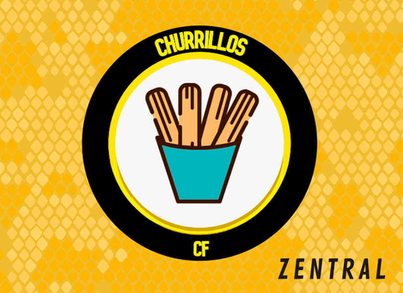 CHURRILLOS CF - Imagen 6