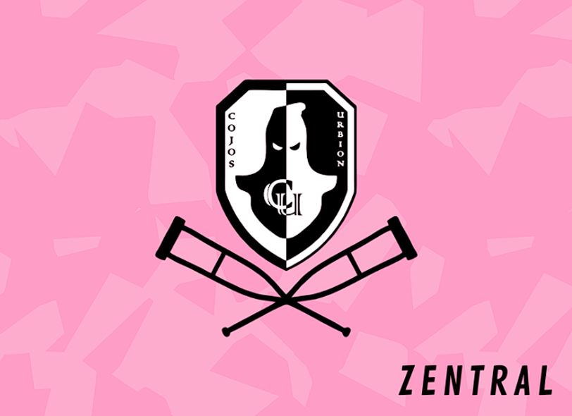 COJOS URBION - Imagen 6