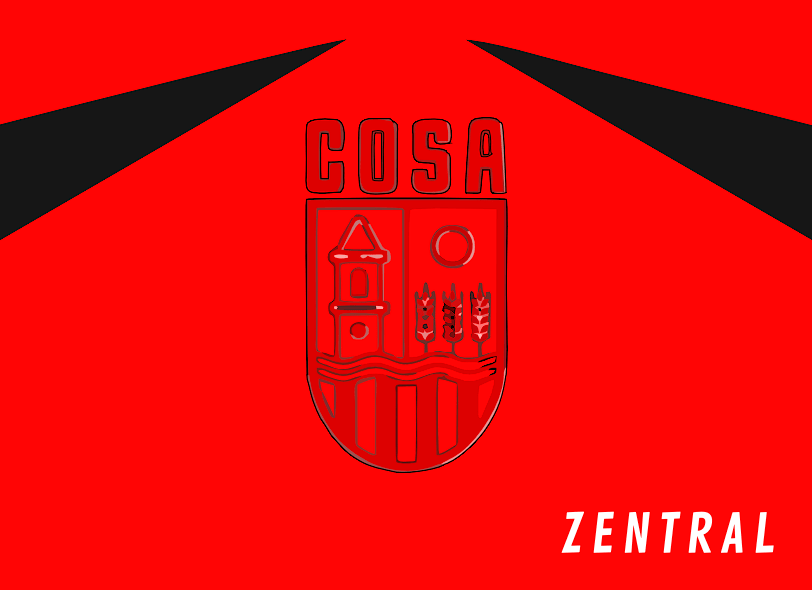 COSA FC - Imagen 2