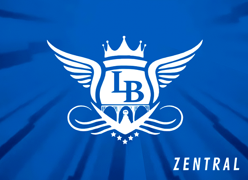 LOS BROTHELS - Imagen 6