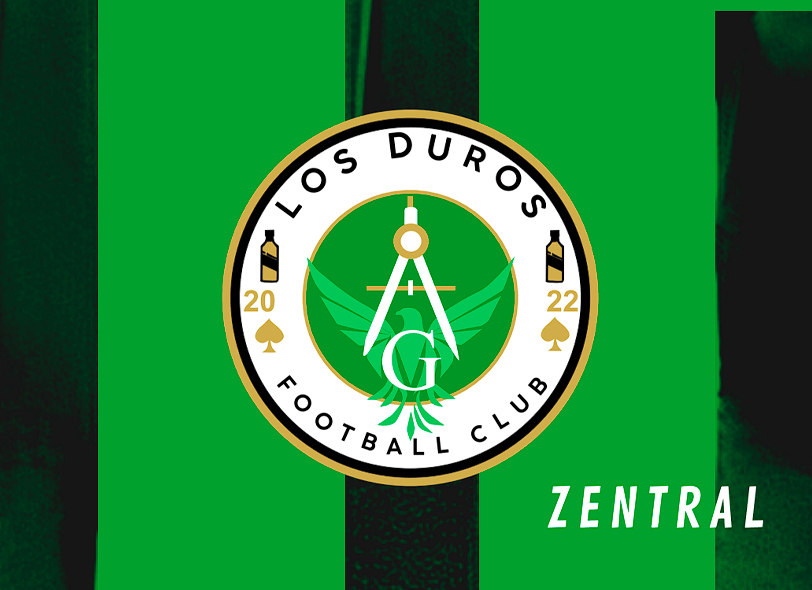 LOS DUROS - Imagen 6