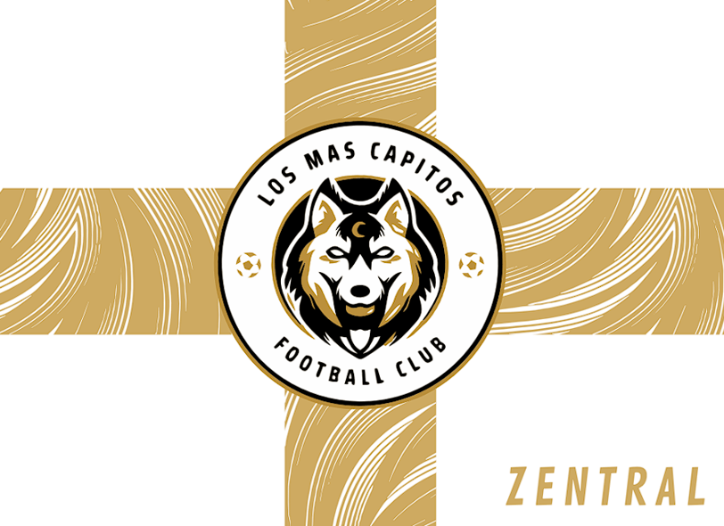 LOS MAS CAPITOS - Imagen 6