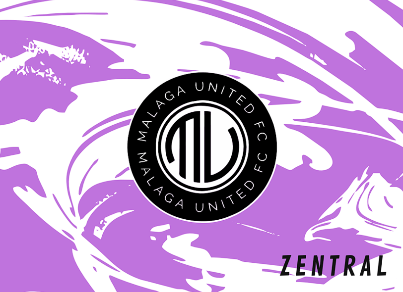MALAGA UNITED - Imagen 6