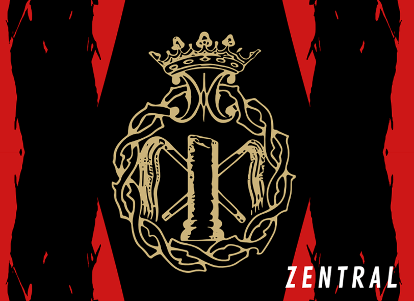 MAYOR DOLOR FC - Imagen 6