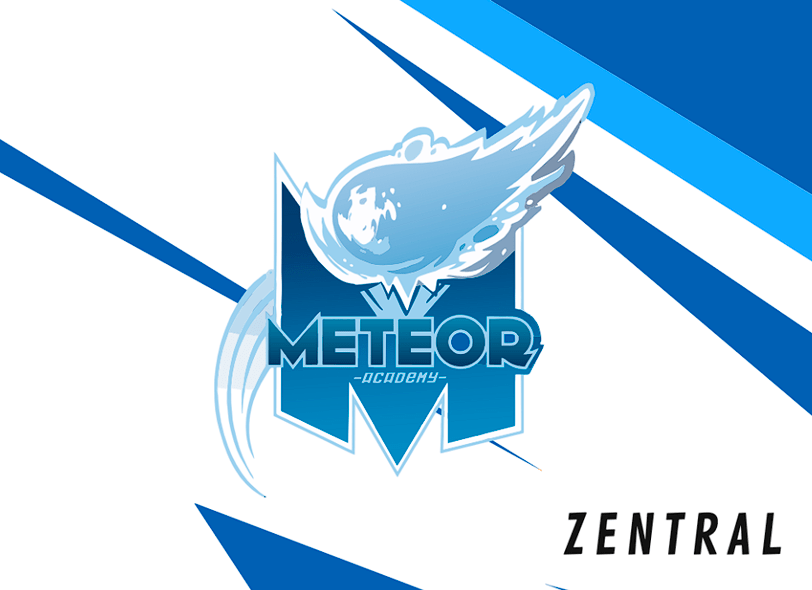 METEOR ACADEMY - Imagen 6