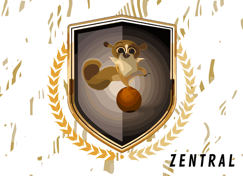 MORITS FC - Imagen 6