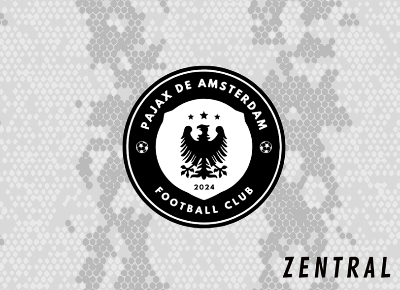 PAJAX DE AMSTERDAM - Imagen 6