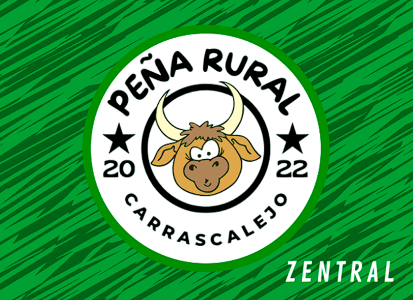 PEÑA RURAL - Imagen 6