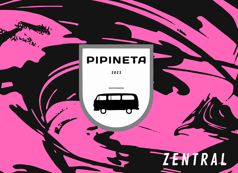 PIPINETA - Imagen 6