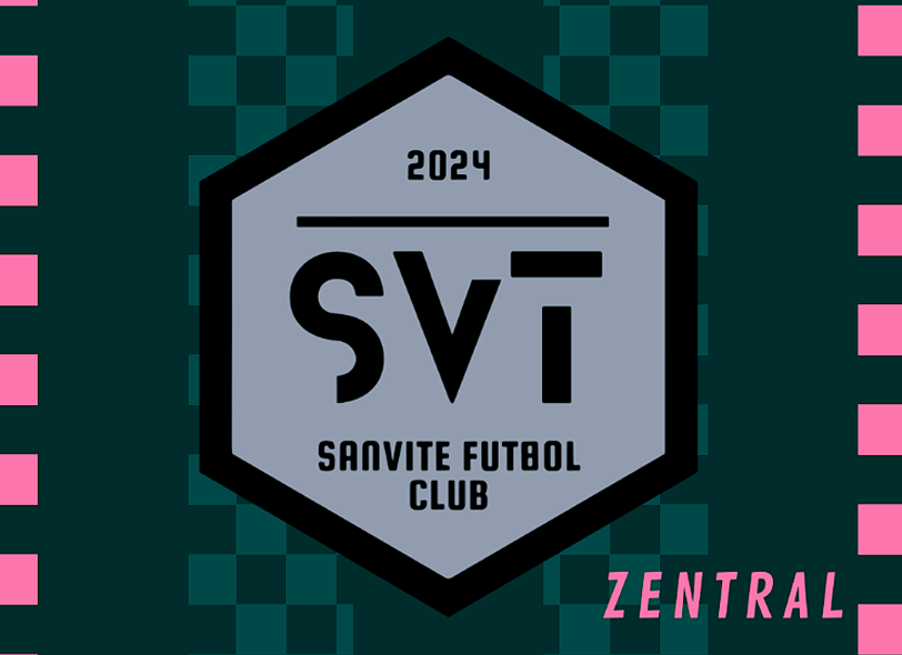SANVITE FC - Imagen 6