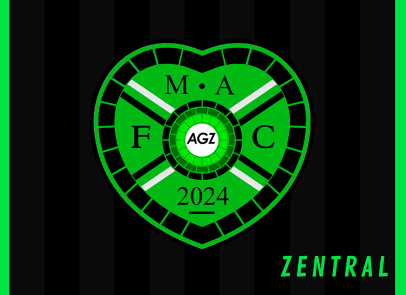 STICKSON FC - Imagen 7