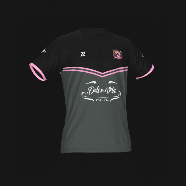 LOS CERDOS FC
