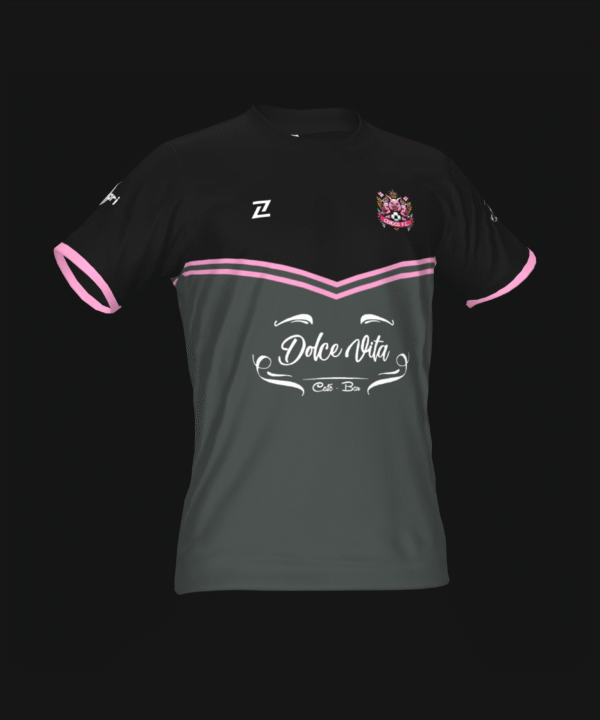LOS CERDOS FC