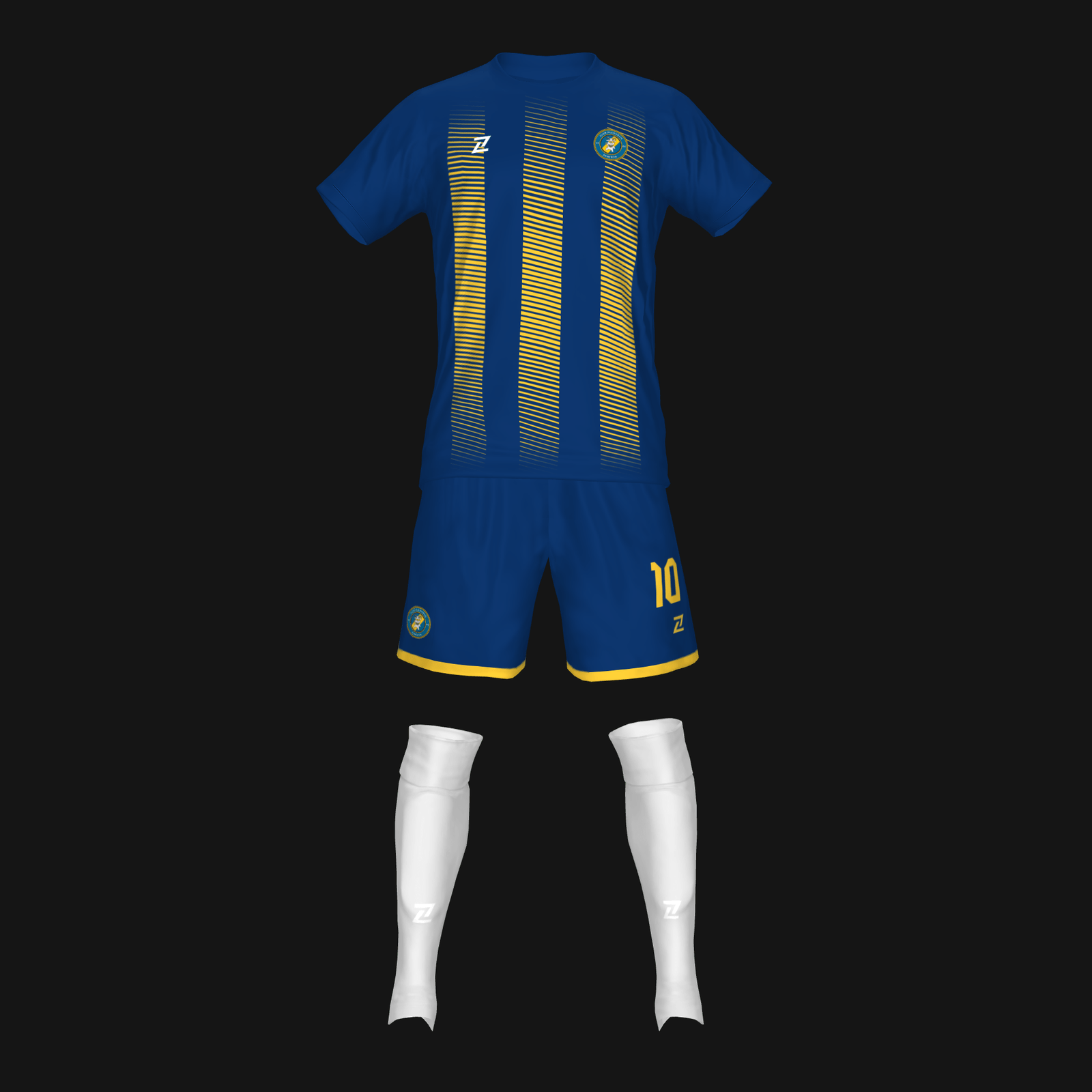 CA SEMENVA - Imagen 7