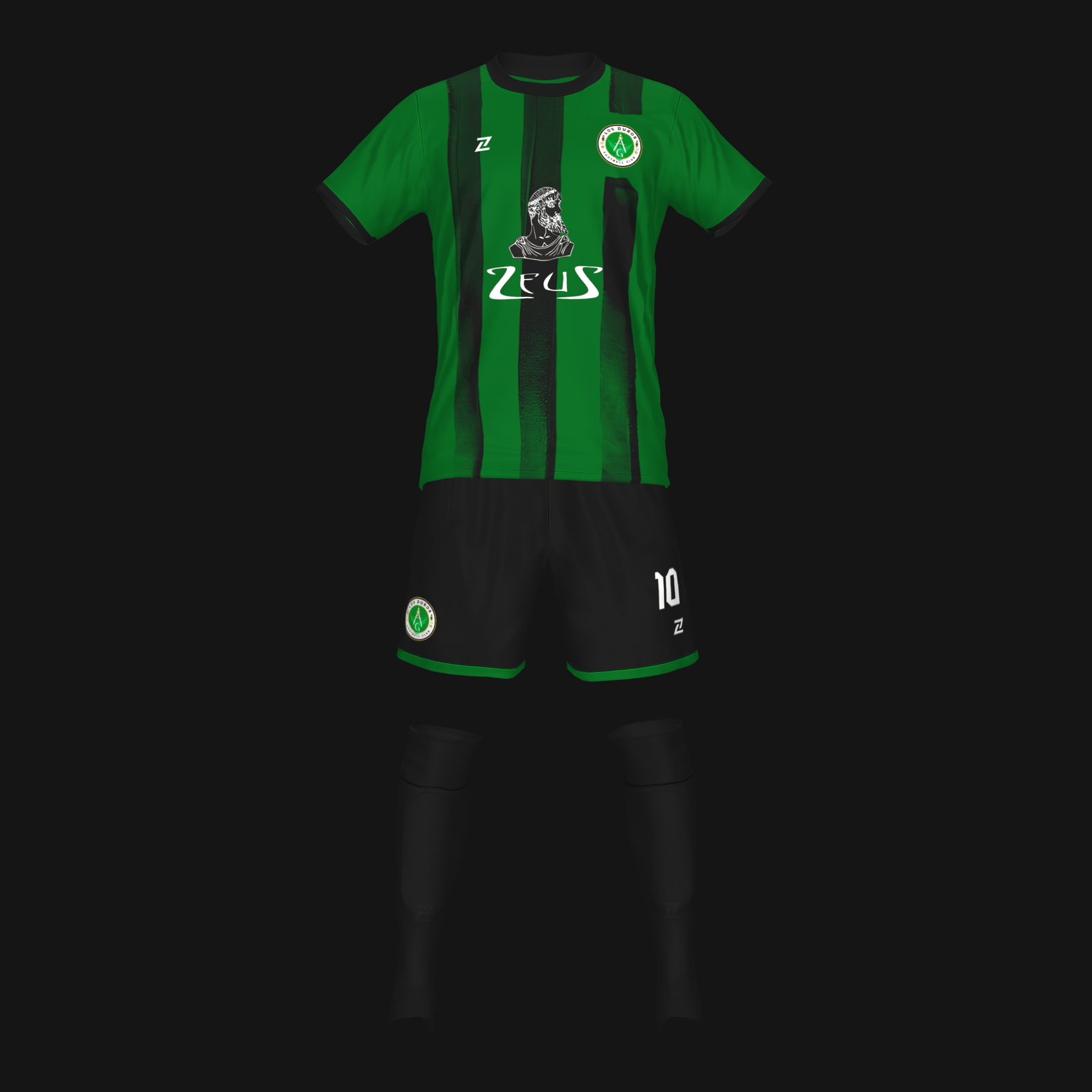 LOS DUROS - Imagen 7