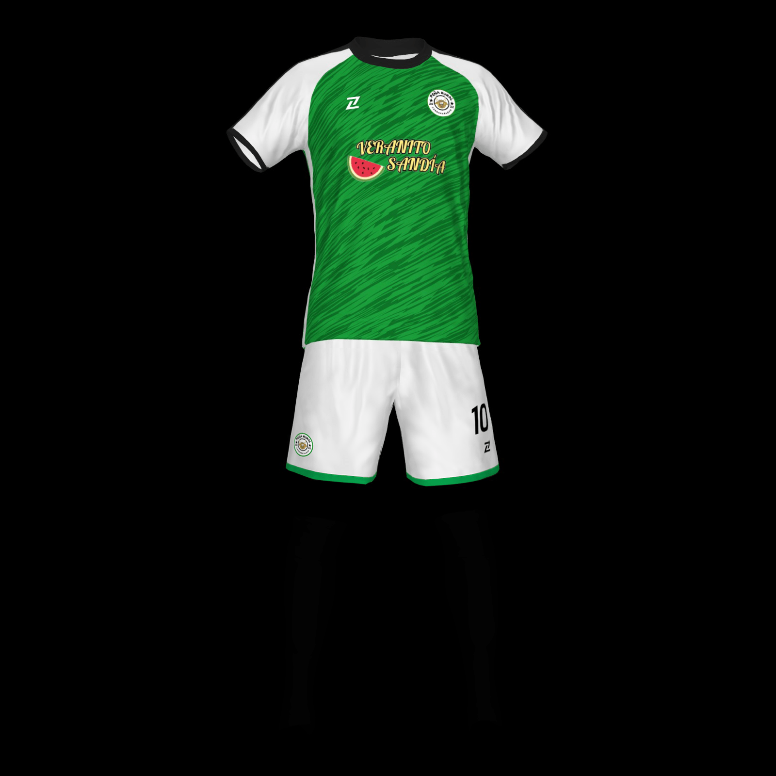 PEÑA RURAL - Imagen 7