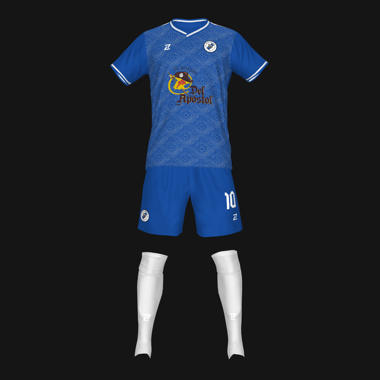 QUALITY SUPREME FS - Imagen 8